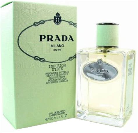 women's prada milano perfume|Prada Milano aftershave.